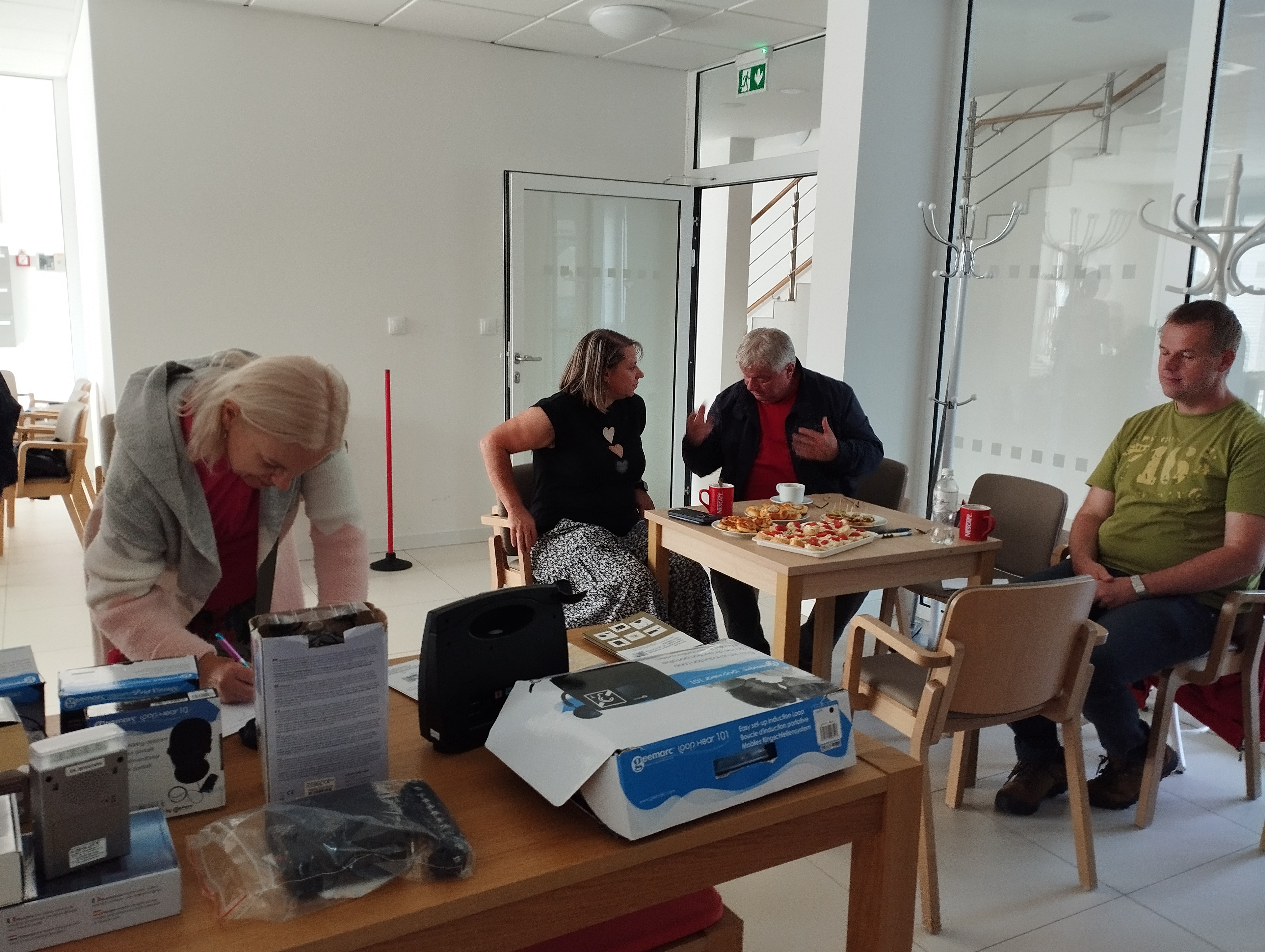 IMG_20261005_101731