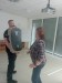 IMG-20250404-WA0052