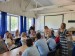 IMG-20250619-WA0021