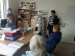 IMG-20251006-WA0012